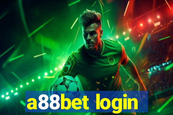 a88bet login